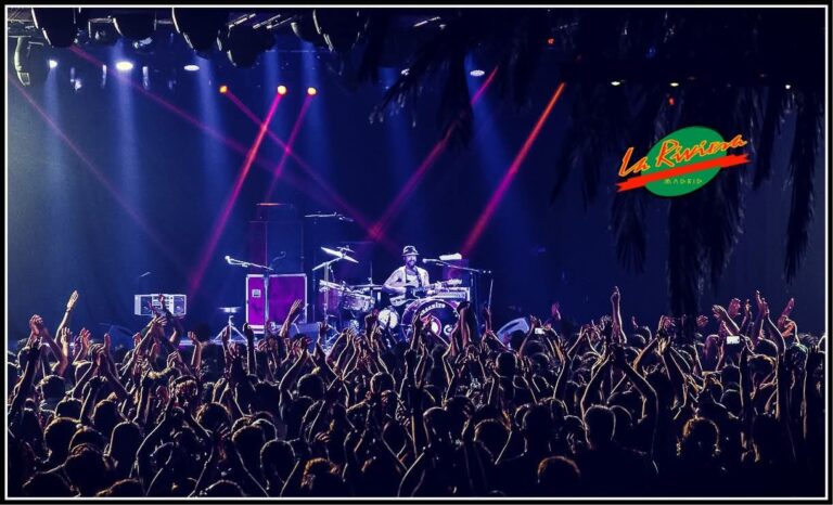 sala la riviera madrid 2 768x466