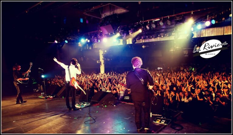 sala la riviera madrid 3 768x447