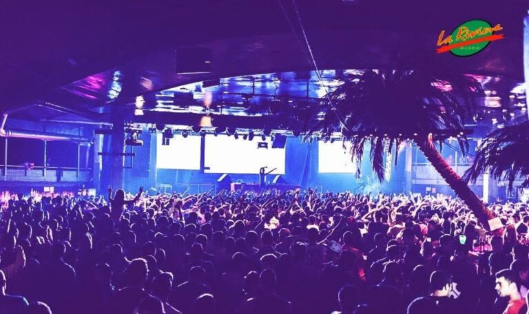 sala la riviera madrid 4 768x456