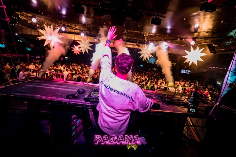 sala la riviera madrid 5 768x512