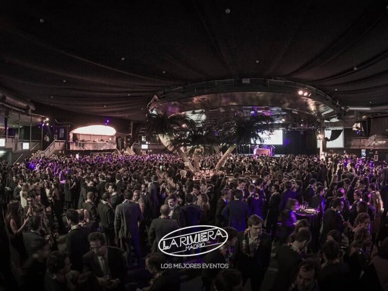 sala la riviera madrid 768x576