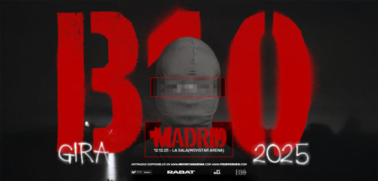 b10 movistar arena 2025 768x368