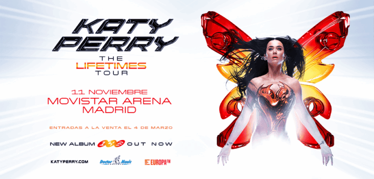 katy perry movistar arena 2025 768x368