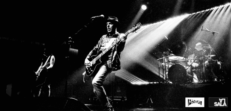 lagartija nick movistar arena 2025 768x368