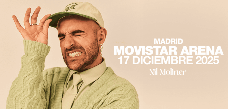 nil moliner movistar arena 2025 768x368
