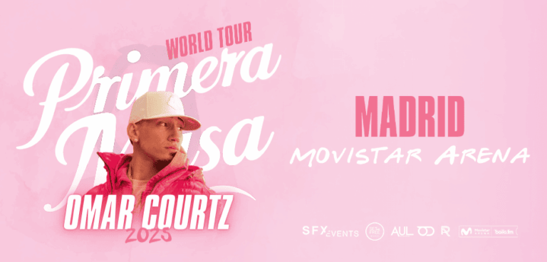 omar courtz movistar arena 2025 768x368
