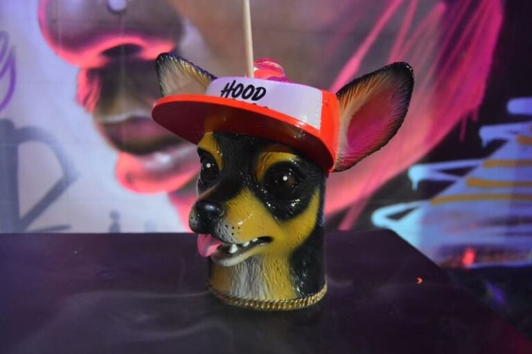 planet club coctel 1 768x512