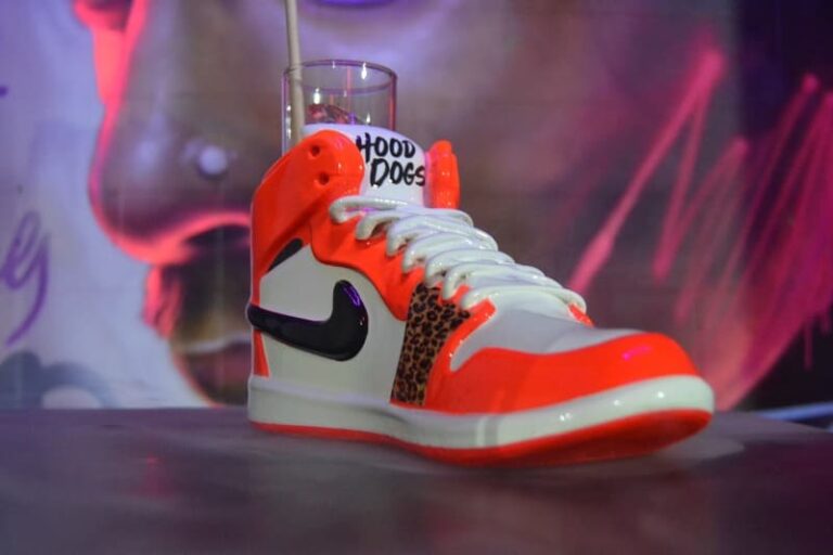 planet club coctel 2 768x512