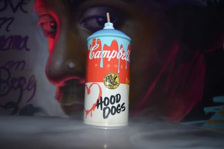 planet club coctel 3 768x512