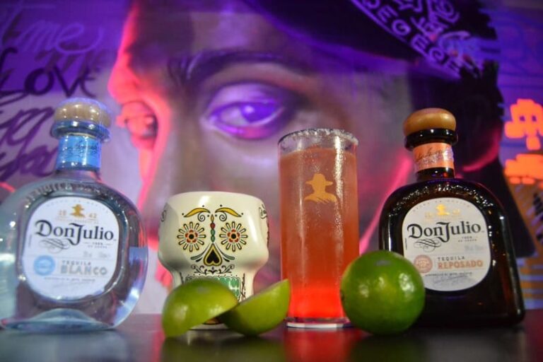 planet club coctel 4 768x512