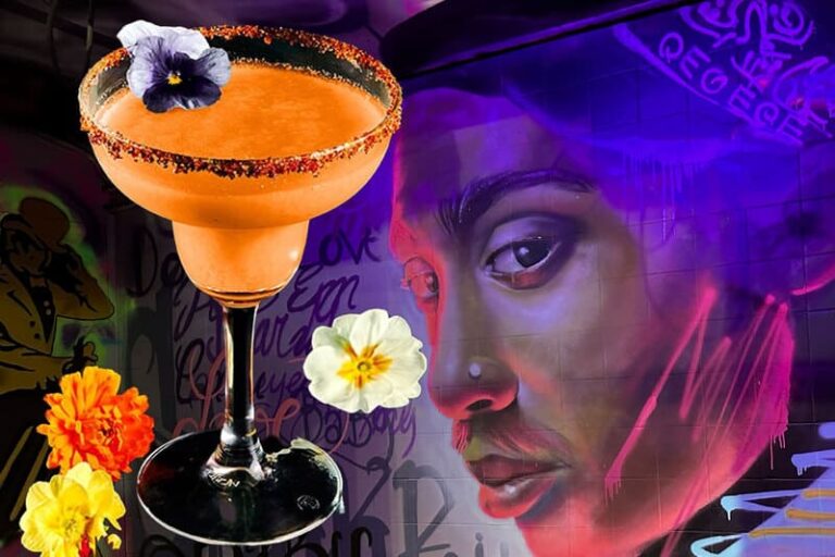 planet club coctel 5 768x512