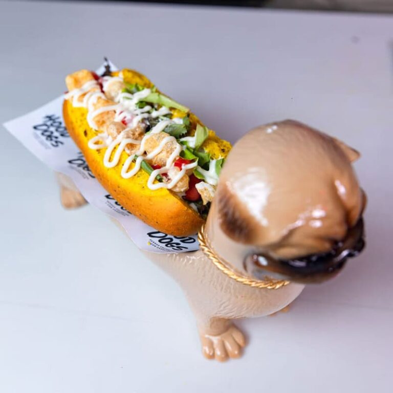 planet club hotdog 2 768x768