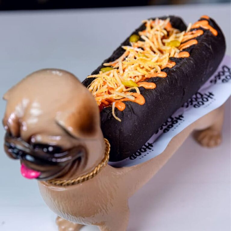 planet club hotdog 3 768x768