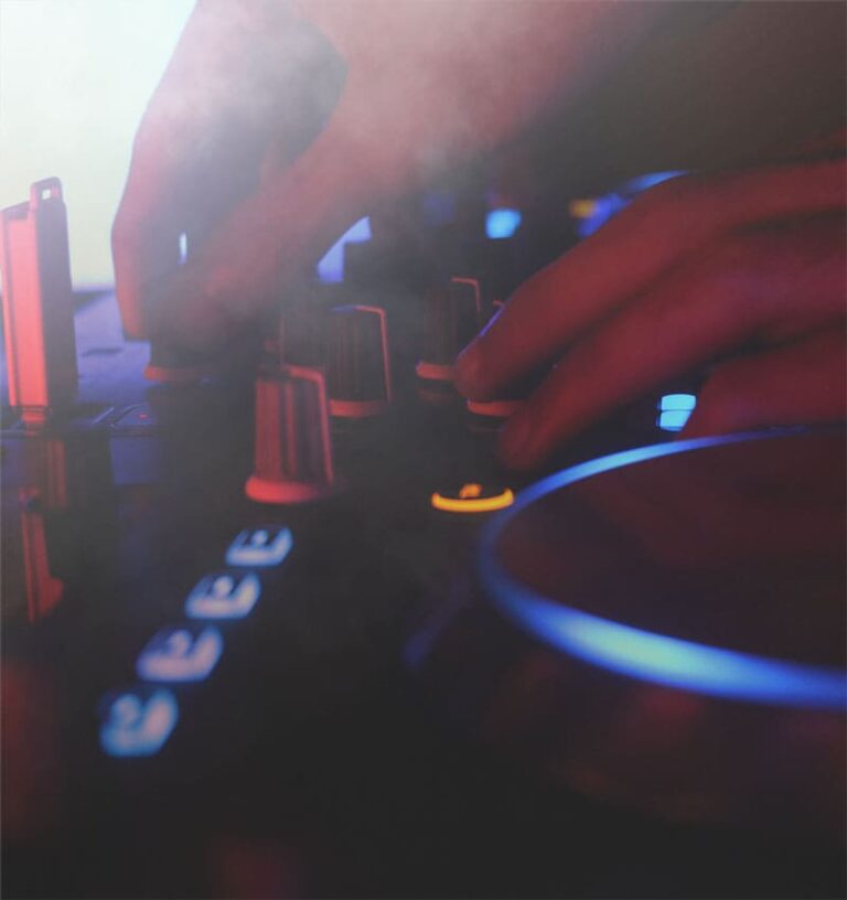 planet club madrid 4 768x816