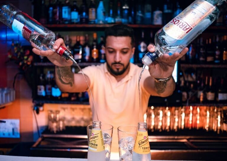 planet club madrid 5 768x544