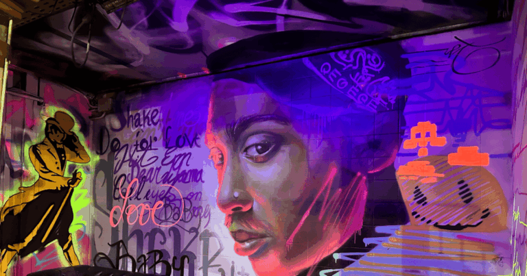 planet club madrid 768x403