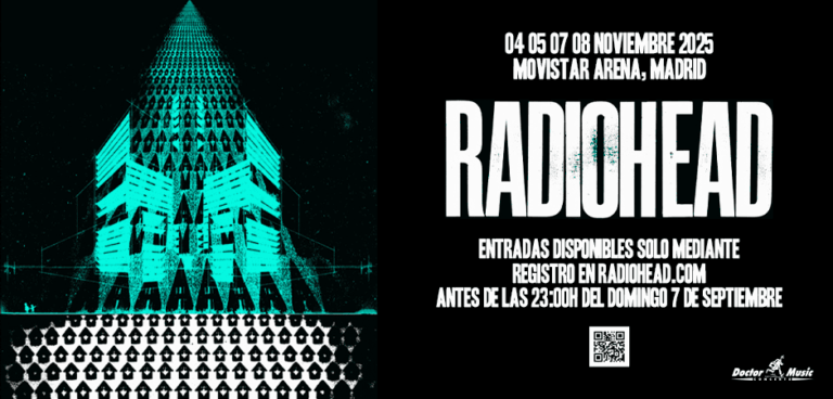 radiohead movistar arena 2025 768x368