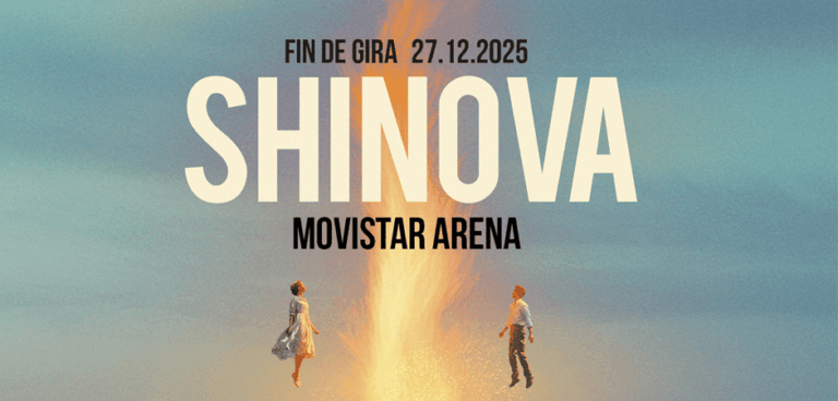 shinova movistar arena 2025 768x368