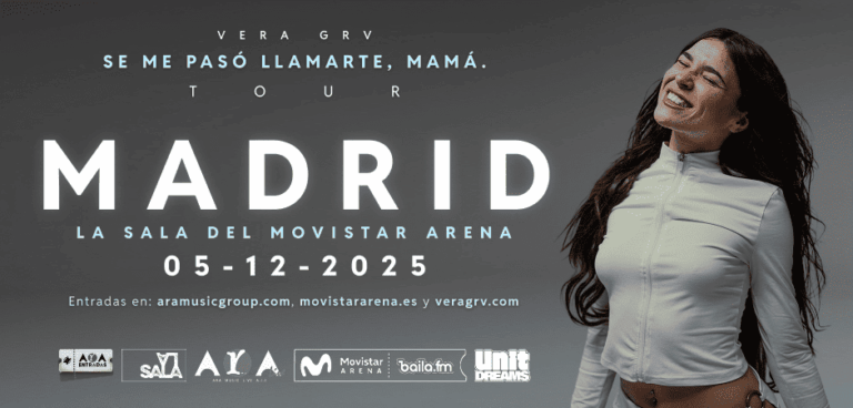 vera movistar arena 2025 768x368