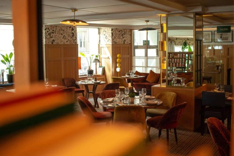 casa suecia 1 768x512