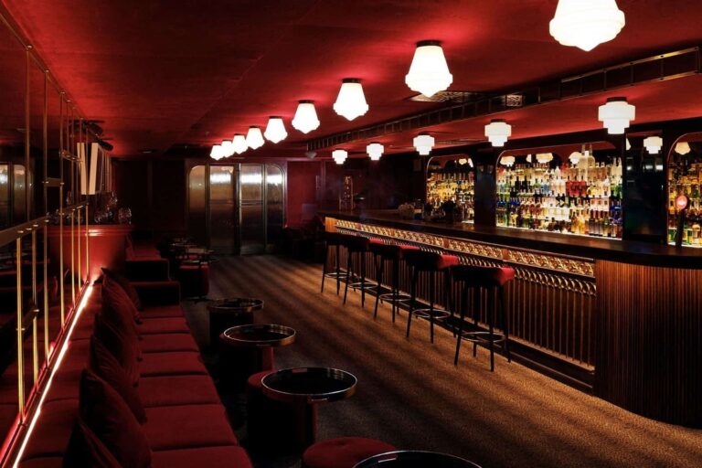 casa suecia 3 768x512