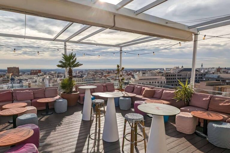 casa suecia 4 768x512