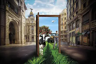 Featured image