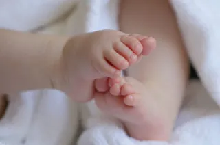 Featured image