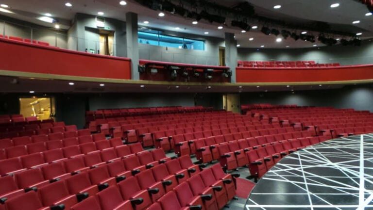 teatro principe gran via 3 768x433