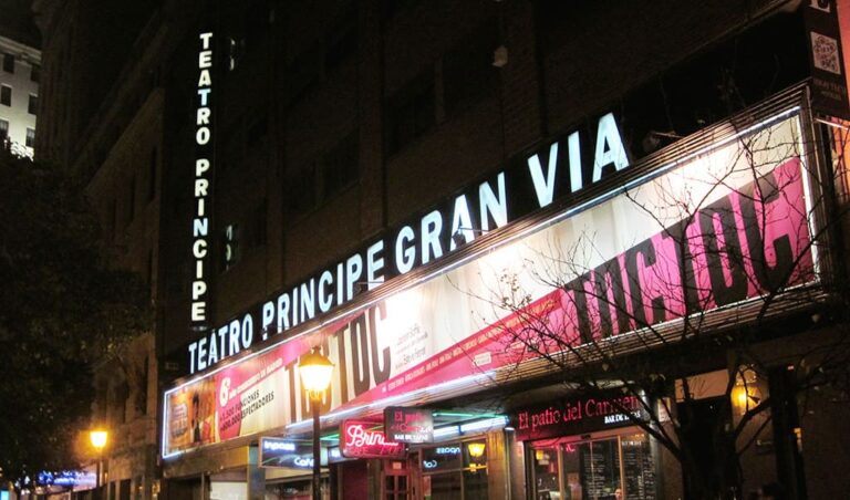 teatro principe gran via 768x452