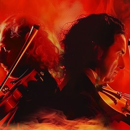 Featured image