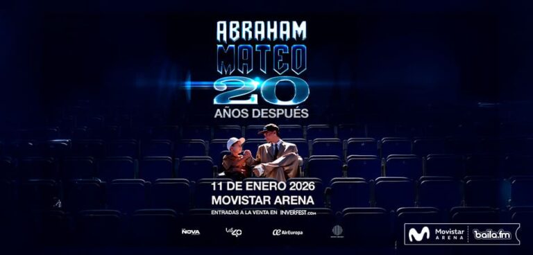 abraham mateo madrid 2026 768x368