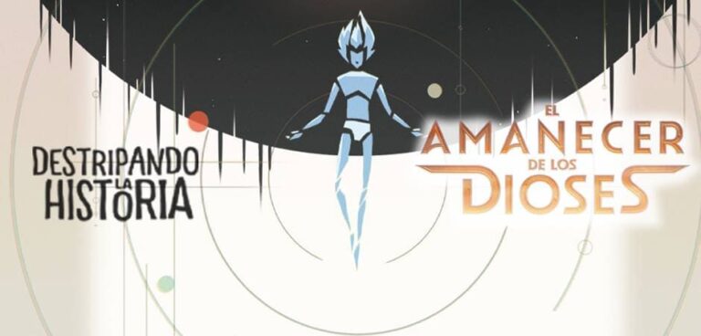 amanecer de los dioses movistar arena 2026 768x368