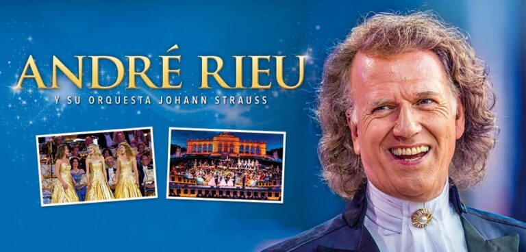 andre rieu madrid 2026 768x368
