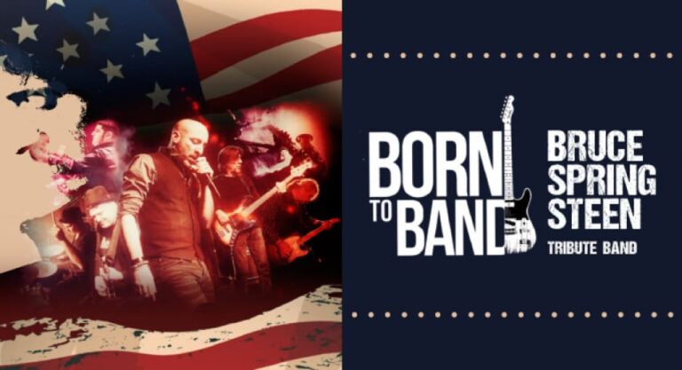 bruce springsteen tribute madrid 2025 768x417