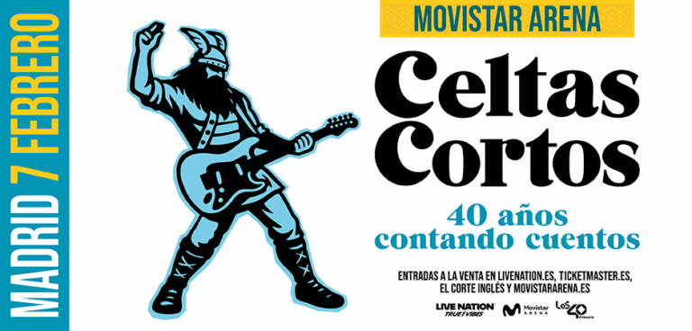 celtas cortos movistar arena 2026 768x368
