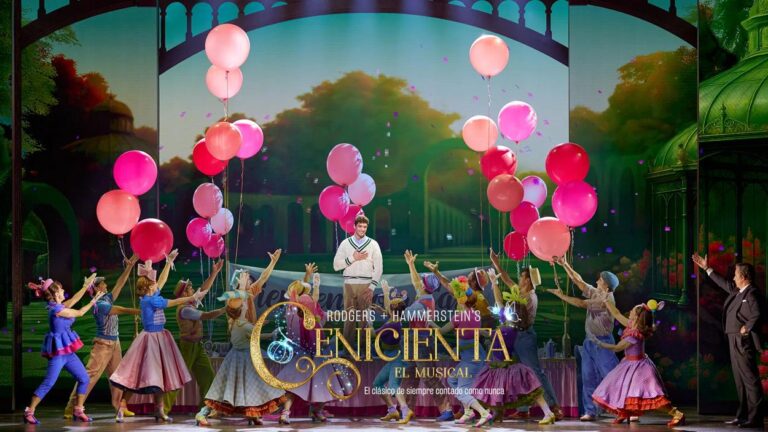 cenicienta el musical 3 768x432