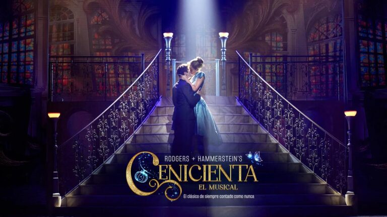 cenicienta el musical 768x432