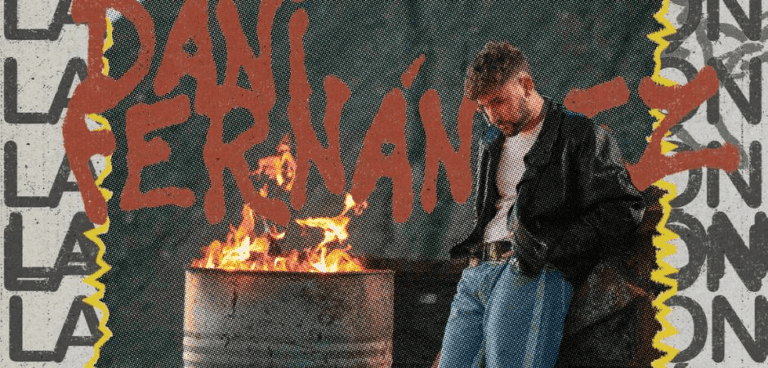 dani fernandez movistar arena madrid 768x368