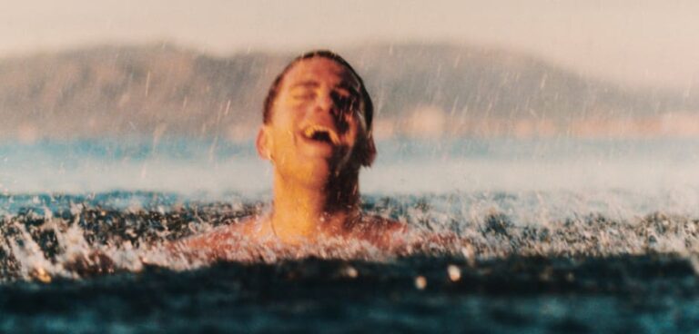 delaossa madrid 2026 768x368