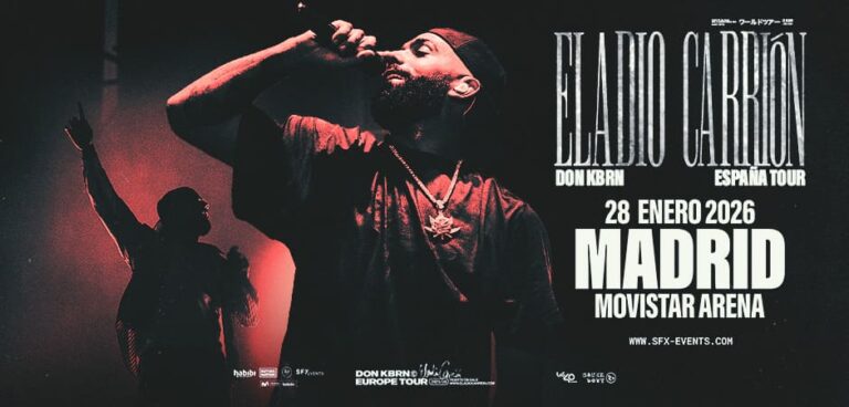 eladio carrion madrid 2026 768x368