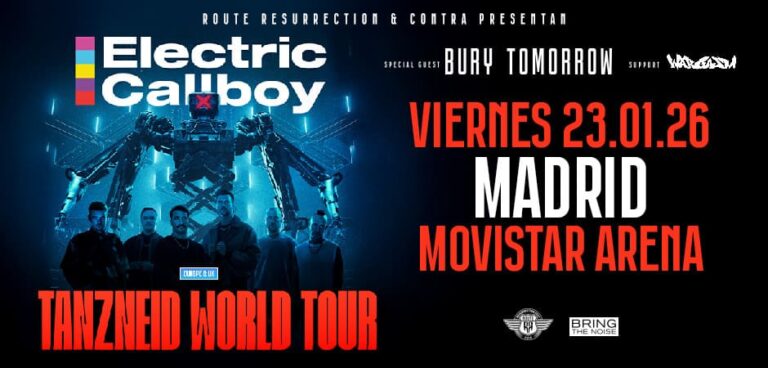 electric callboy madrid 2026 768x368