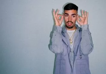 entradas rels b madrid