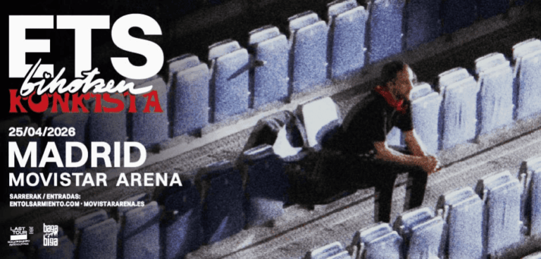 ets movistar arena madrid 768x368