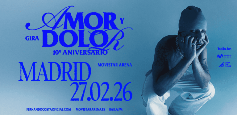 fernandocosta movistar arena 2026 768x375