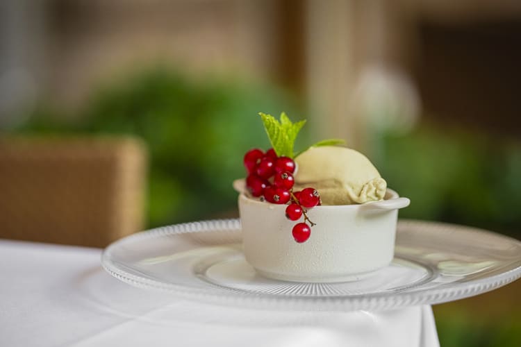 florida park madrid 10