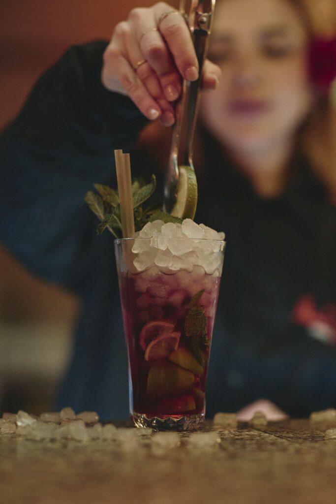 florida park madrid 11 683x1024