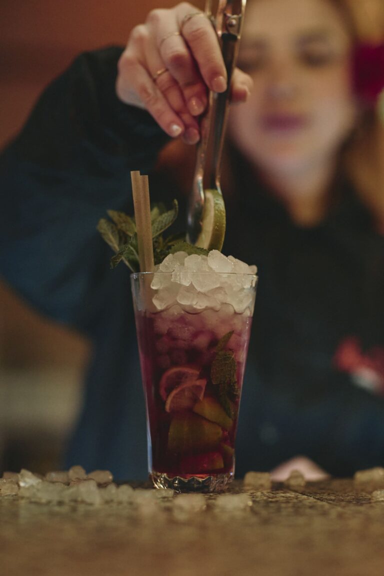 florida park madrid 11 768x1152