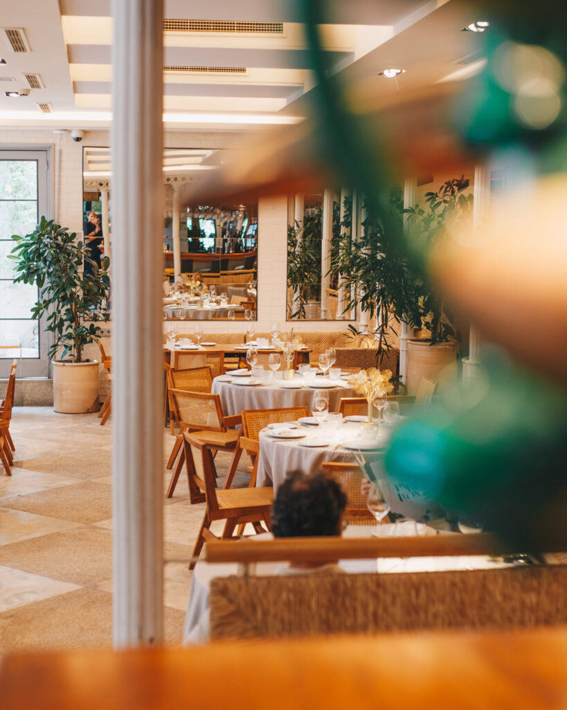 florida park madrid 2 819x1024