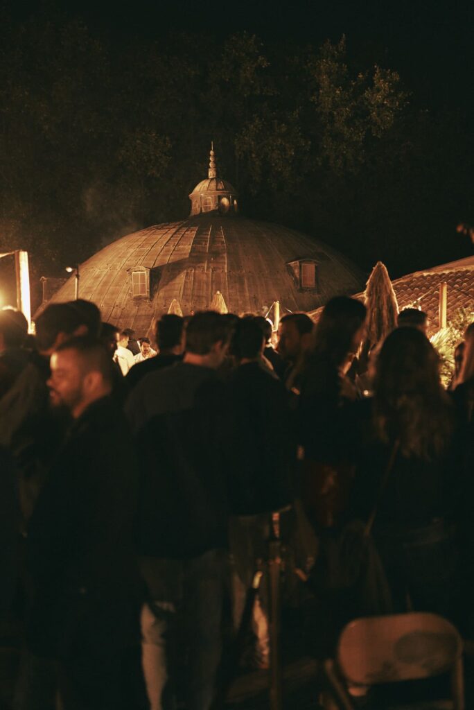 florida park madrid 3 684x1024